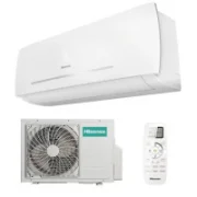 Кондиционер Hisense AS-18HR4RMADC00 отзывы владельцев