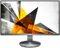 Монитор AOC I2790VQ отзывы владельцев