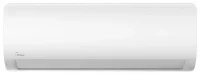 Кондиционер Midea MSAG1-18HRN1-I / MSAG1-18HRN1-O отзывы владельцев