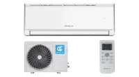 Кондиционер QuattroClima VENTO QV-VN18WA/QN-VN18WA отзывы владельцев