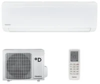 Кондиционер Daichi ICE20AVQ1/ICE20FV1 ICE отзывы владельцев
