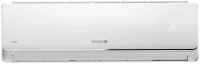 Кондиционер Energolux Basel SAS12B3-A/SAU12B3-A отзывы владельцев
