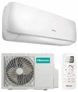 Кондиционер HISENSE NEO Premium Classic A AS-18HW4SMATG015 отзывы владельцев
