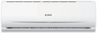 Jax ACN-14HE отзывы