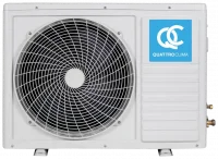 Кондиционер QuattroClima QV-VN24WA/QN-VN24WA отзывы владельцев