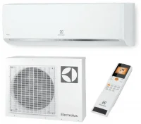 Кондиционер Electrolux EACS-07HSL/N3_20Y отзывы владельцев