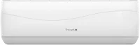 Кондиционер Energolux SAS07B3-A/SAU07B3-A отзывы владельцев