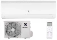Кондиционер Electrolux EACS-12HF/N3_22Y отзывы владельцев