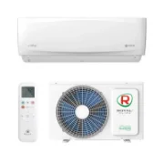Кондиционер Royal Clima RCI-VXI22HN отзывы владельцев