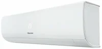 Кондиционер Hisense AS-07UR4RYRKB00 отзывы владельцев