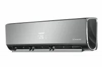 Кондиционер Haier HSU-07HNF203/R2 Lightera отзывы владельцев