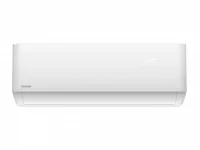 Кондиционер Daichi AIR AIR25AVQ1/AIR25FV1 отзывы владельцев