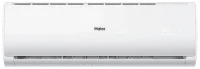 Кондиционер Haier AS07TS5HRA-M отзывы владельцев