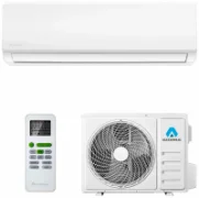 Кондиционер Axioma ASX12J1/ASB12J1 отзывы владельцев