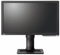 Монитор BenQ ZOWIE XL2411P отзывы владельцев