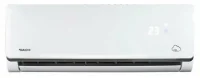 Кондиционер Daichi Alpha Unlim A25AVQ2/A25FV2_UNL отзывы владельцев