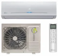 Кондиционер AirGreen GRI/GRO-09 HC2 отзывы владельцев