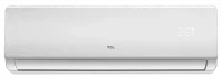 TCL TAC-07HRA/EF/TACO-07HA/EF отзывы