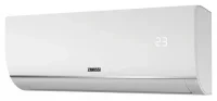 Zanussi ZACS/I-07HS/N1 отзывы