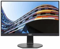 Монитор Philips 271S7QJMB отзывы владельцев