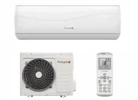 Кондиционер Energolux SAS07L4-A/SAU07L4-A отзывы владельцев