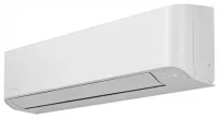 Кондиционер Toshiba RAS-13J2KVG-EE / RAS-13J2AVG-EE отзывы владельцев