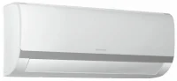 Кондиционер Rovex RS-07MDX1 отзывы владельцев