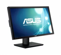 Монитор ASUS PA238Q отзывы владельцев
