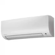 Кондиционер Daikin FTXP35M9/RXP35M отзывы владельцев