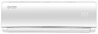 Кондиционер Ultima Comfort ECL-09PN отзывы владельцев