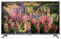 Телевизор LG 42LF550V отзывы владельцев
