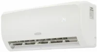 Кондиционер Бирюса FORTUNA inverter B-07FIR/B-07FIQ отзывы владельцев
