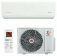 Кондиционер Royal Clima GRIDA RCI-GR22HN отзывы владельцев