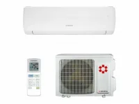 Кондиционер KENTATSU KSGUA35HZRN1/KSRUA35HZRN1 отзывы владельцев