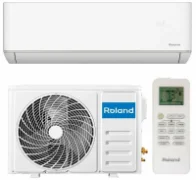 Кондиционер ROLAND RDI-WZ09HSS/N1 отзывы владельцев
