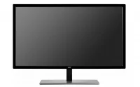 Монитор AOC Q3279VWF отзывы владельцев