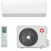 Кондиционер Kentatsu KSGA53HZRN1/KSRA53HZRN1 Kanami отзывы владельцев