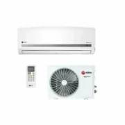 RODA DS-KP12 / DU-KP12 отзывы