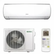 Кондиционер Green GRI/GRO-09 HH2 отзывы владельцев
