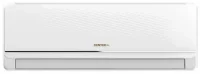 Кондиционер CENTEK CT-65T18 Inverter отзывы владельцев