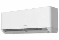 Кондиционер Dantex RK-09SATI/RK-09SATIE отзывы владельцев