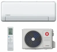 Кондиционер Kentatsu KSGP26HZRN1 / KSRP26HZRN1 отзывы владельцев