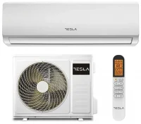 Кондиционер Tesla TT22X71-07410A отзывы владельцев