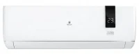 Кондиционер Royal Clima RCI-SAX30HN отзывы владельцев