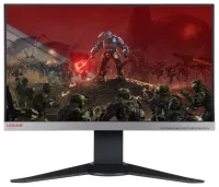 Монитор Lenovo Legion Y25f отзывы владельцев