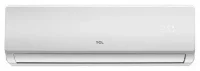 TCL ( ) TAC-12HRA/EF/TACO-12HA/EF отзывы