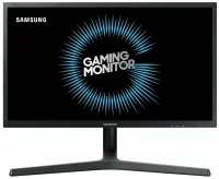 Монитор Samsung S25HG50FQI отзывы владельцев