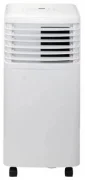 TCL TAC-07CPB/RS2 отзывы