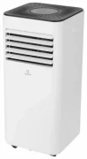 Кондиционер EcoStar KV-DS09CH-E отзывы владельцев