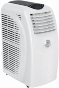 Кондиционер Royal Clima RM-L51CN-E отзывы владельцев